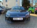 Subaru BRZ Sport+ Grau - thumbnail 3