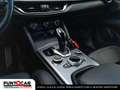 Alfa Romeo Stelvio Stelvio 2.2 Turbodiesel 210 CV AT8 Q4 Veloce PROM Blu/Azzurro - thumbnail 11
