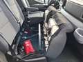 Renault Master 35 New Möbel Koffer LBW KAMERA LUFTFEDERUN Weiß - thumbnail 18