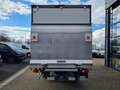 Renault Master 35 New Möbel Koffer LBW KAMERA LUFTFEDERUN Weiß - thumbnail 20