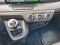 Renault Master 35 New Möbel Koffer LBW KAMERA LUFTFEDERUN Weiß - thumbnail 13