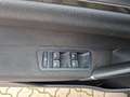 Volkswagen Golf Sportsvan 1.0 TSI IQ.DRIVE Schwarz - thumbnail 8
