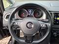 Volkswagen Golf Sportsvan 1.0 TSI IQ.DRIVE Schwarz - thumbnail 10