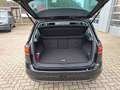 Volkswagen Golf Sportsvan 1.0 TSI IQ.DRIVE Schwarz - thumbnail 4