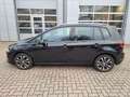 Volkswagen Golf Sportsvan 1.0 TSI IQ.DRIVE Schwarz - thumbnail 2