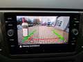 Volkswagen Golf Sportsvan 1.0 TSI IQ.DRIVE Schwarz - thumbnail 16