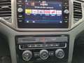 Volkswagen Golf Sportsvan 1.0 TSI IQ.DRIVE Schwarz - thumbnail 12