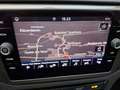 Volkswagen Golf Sportsvan 1.0 TSI IQ.DRIVE Schwarz - thumbnail 15