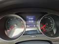 Volkswagen Golf Sportsvan 1.0 TSI IQ.DRIVE Schwarz - thumbnail 11