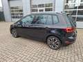 Volkswagen Golf Sportsvan 1.0 TSI IQ.DRIVE Schwarz - thumbnail 3