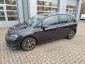 Volkswagen Golf Sportsvan 1.0 TSI IQ.DRIVE Schwarz - thumbnail 1