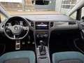 Volkswagen Golf Sportsvan 1.0 TSI IQ.DRIVE Schwarz - thumbnail 7
