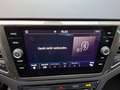 Volkswagen Golf Sportsvan 1.0 TSI IQ.DRIVE Schwarz - thumbnail 14