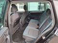Volkswagen Golf Sportsvan 1.0 TSI IQ.DRIVE Schwarz - thumbnail 6
