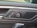 Volkswagen Golf Sportsvan 1.0 TSI IQ.DRIVE Schwarz - thumbnail 9