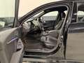 BMW 135 1-serie M135i xDrive High Executive Navi / Camera Zwart - thumbnail 11