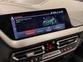 BMW 135 1-serie M135i xDrive High Executive Navi / Camera Zwart - thumbnail 18