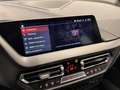 BMW 135 1-serie M135i xDrive High Executive Navi / Camera Zwart - thumbnail 17