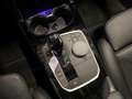 BMW 135 1-serie M135i xDrive High Executive Navi / Camera Zwart - thumbnail 24