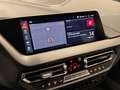 BMW 135 1-serie M135i xDrive High Executive Navi / Camera Zwart - thumbnail 15