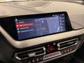 BMW 135 1-serie M135i xDrive High Executive Navi / Camera Zwart - thumbnail 23