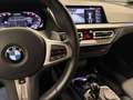 BMW 135 1-serie M135i xDrive High Executive Navi / Camera Zwart - thumbnail 26