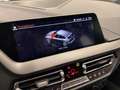 BMW 135 1-serie M135i xDrive High Executive Navi / Camera Zwart - thumbnail 22