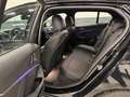 BMW 135 1-serie M135i xDrive High Executive Navi / Camera Zwart - thumbnail 13
