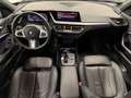 BMW 135 1-serie M135i xDrive High Executive Navi / Camera Zwart - thumbnail 10