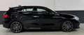 BMW 135 1-serie M135i xDrive High Executive Navi / Camera Zwart - thumbnail 4