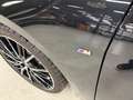BMW 135 1-serie M135i xDrive High Executive Navi / Camera Zwart - thumbnail 8