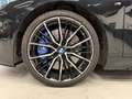 BMW 135 1-serie M135i xDrive High Executive Navi / Camera Zwart - thumbnail 7