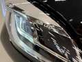 BMW 135 1-serie M135i xDrive High Executive Navi / Camera Zwart - thumbnail 12