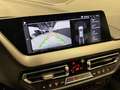 BMW 135 1-serie M135i xDrive High Executive Navi / Camera Zwart - thumbnail 27