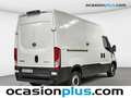 Iveco Daily Furgón 35S14 V 3520L H3 13.4 136 Blanco - thumbnail 4