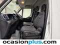 Iveco Daily Furgón 35S14 V 3520L H3 13.4 136 Blanco - thumbnail 10
