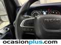 Iveco Daily Furgón 35S14 V 3520L H3 13.4 136 Blanco - thumbnail 16