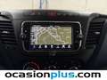 Iveco Daily Furgón 35S14 V 3520L H3 13.4 136 Blanco - thumbnail 6