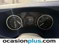 Iveco Daily Furgón 35S14 V 3520L H3 13.4 136 Blanco - thumbnail 9