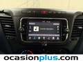 Iveco Daily Furgón 35S14 V 3520L H3 13.4 136 Blanco - thumbnail 25