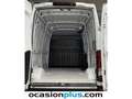 Iveco Daily Furgón 35S14 V 3520L H3 13.4 136 Blanco - thumbnail 13