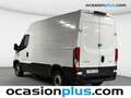 Iveco Daily Furgón 35S14 V 3520L H3 13.4 136 Blanco - thumbnail 3