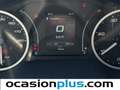 Iveco Daily Furgón 35S14 V 3520L H3 13.4 136 Blanco - thumbnail 8