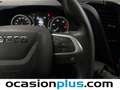Iveco Daily Furgón 35S14 V 3520L H3 13.4 136 Blanco - thumbnail 17