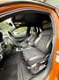 Audi Q3 AUDI Q3 I 2.0 tdi Business S Line Plus 140cv Oranje - thumbnail 11