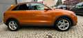 Audi Q3 AUDI Q3 I 2.0 tdi Business S Line Plus 140cv Oranje - thumbnail 5