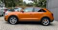 Audi Q3 AUDI Q3 I 2.0 tdi Business S Line Plus 140cv Oranje - thumbnail 4