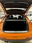 Audi Q3 AUDI Q3 I 2.0 tdi Business S Line Plus 140cv Oranje - thumbnail 9