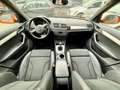 Audi Q3 AUDI Q3 I 2.0 tdi Business S Line Plus 140cv Oranje - thumbnail 12