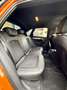 Audi Q3 AUDI Q3 I 2.0 tdi Business S Line Plus 140cv Oranje - thumbnail 16